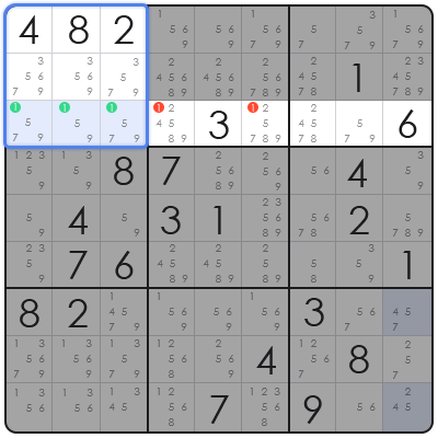 sudoku and kakuro
