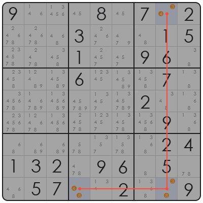 sudoku el pais
